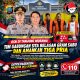 Sat Narkoba Polresta Deli Serdang Tangkap 3 pengedar Di Dua Tempat Berbeda