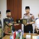 Kapolda Sumut Perkuat Sinergi dengan Muhammadiyah, Ajak Bersama Jaga Kamtibmas dan Cegah Narkoba