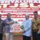 Dorong Kemandirian Masyarakat, PTPN IV Regional I Salurkan Rp 417,6 Juta Bantuan TJSL Triwulan III