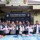 Polda Sumut Ungkap 5 Kasus Penyalahgunaan BBM, 6 Orang Jadi Tersangka