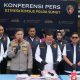Polda Sumut Ungkap Dugaan Manipulasi Takaran BBM di Sergai, Manajer dan Supervisor SPBU Jadi Tersangka