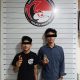 Kompak Edarkan Pod Getar Hingga Ekstasi,Dua Sahabat Diringkus Satresnarkoba Polrestabes Medan