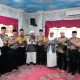 Kapolda Sumut Ajak Ulama dan Tokoh Lintas Agama Bersatu Perangi Narkoba
