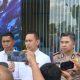Kelola 10 Akun TEVI untuk Sebar Konten Pornografi, Polda Sumut Tangkap Pelaku