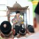 Kapolda Sumut Ajak Masyarakat Perkuat Persatuan dan Perangi Narkoba Saat Salat Jumat di Medan Denai
