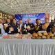 Komitmen Tanpa Kompromi Dalam Memberantas Peredaran Gelap Narkotika!
