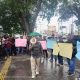 Aliansi Wartawan Anti‑Kekerasan Desak PTPN IV Regional II Copot Pejabat yang Ancam Wartawan