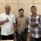 Di Balik Stabilitas Medan: Ketika Intelijen Memilih Merangkul Anak Muda