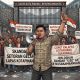 Kalapas Kotapinang Didesak Mundur, Amiruddin Siregar: Lapas Tempat Pembinaan atau Tempat “Setoran”?