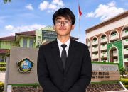 Gerakan Mahasiswa dan Pemuda Medan Apresiasi Kominfo Medan Raih Predikat Informatif, Tuntut Transparansi Nyata