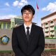 Gerakan Mahasiswa dan Pemuda Medan Apresiasi Kominfo Medan Raih Predikat Informatif, Tuntut Transparansi Nyata