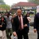 Duga Ada Permainan di Pembongkaran Rumah Warga Pantai Labu, Tim Hukum Polisikan Satpol PP
